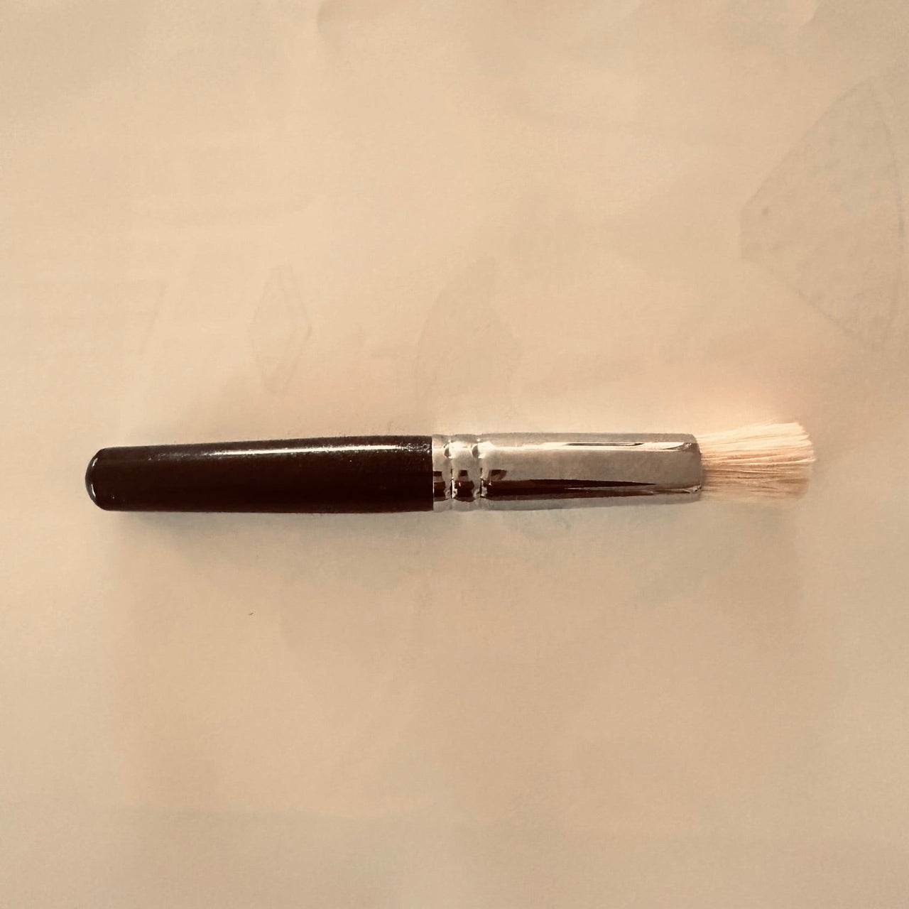 Brushes